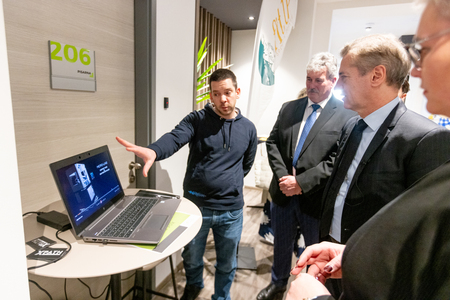 OBISK VLADE V PRIMORSKO NOTRANJSKI REGIJI 8.1.2025 - Valter Leban-8153